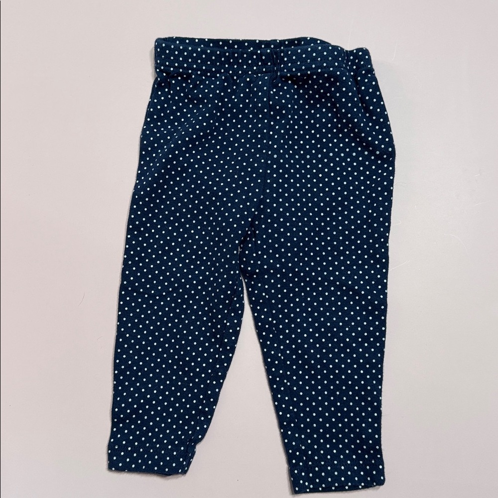 💜3/$15 Random Baby Pants Bundle - Picture 14 of 16